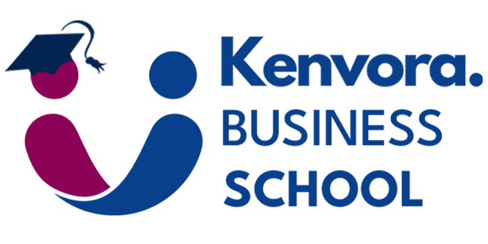 Kenvora B-School