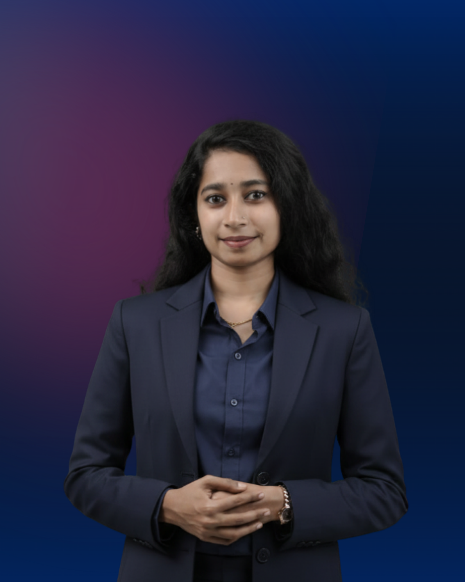 Corporate Sales Training