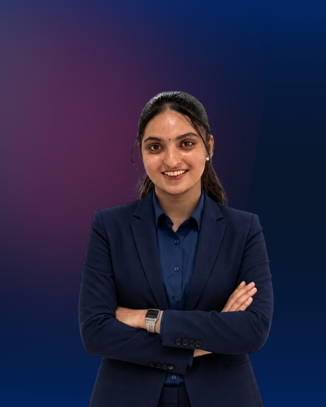 Vidya