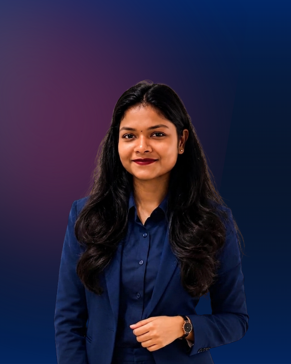 Bhagyalekshmi